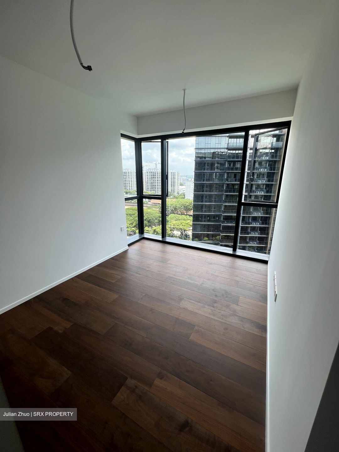Parc Esta (D14), Apartment #376132611